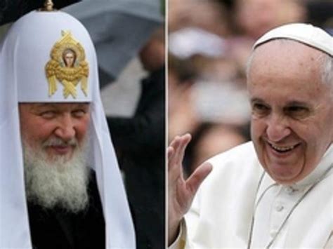 katolik ortodoks bölünmesi tarihi